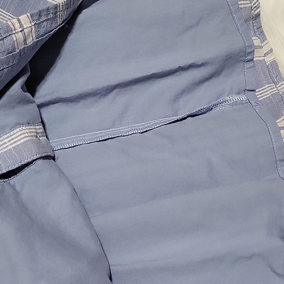 Abercrombie & Fitch Dress - Picture 3 of 5